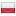 motorkurs.pl is hosted in Poland